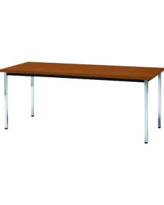 Meeting Table