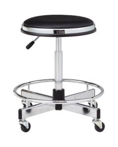 Round Stool 1ตัว