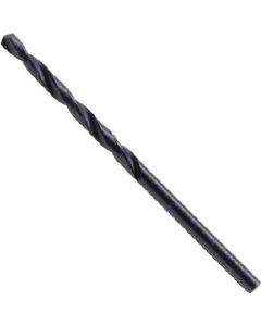 Drill 1อัน