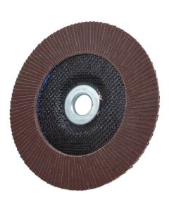 TECHNO DISC A (5 Set)