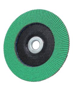 TECHNO DISC Z (5 Set)