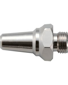 Air Duster Standard Nozzle