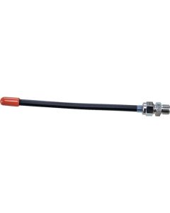 Air Duster Nozzle