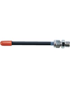 Flexible Nozzle for Air Duster