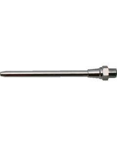 Air Duster Standard Nozzle