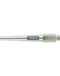 Air Duster Nozzles/High Rigid Type