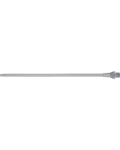 Air Duster Standard Nozzle