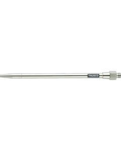 Air Duster Nozzles/High Rigid Type
