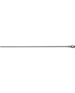 Air Duster Standard Nozzle