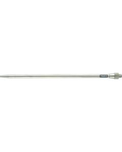 Air Duster Nozzles/High Rigid Type