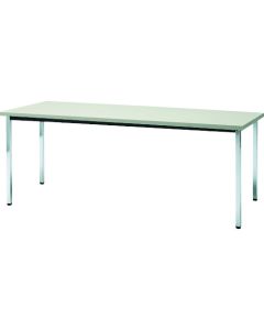 Meeting Table