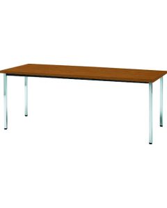 Meeting Table