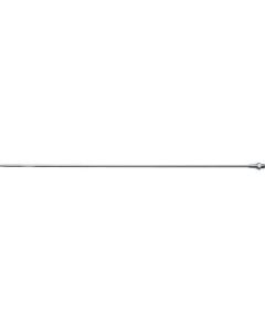 Air Duster Standard Nozzle