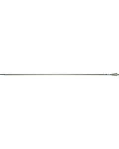 Air Duster Nozzles/High Rigid Type