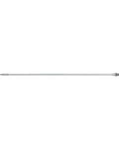 Air Quantity Adjusting Long Nozzle