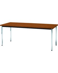 Meeting Table