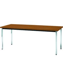 Meeting Table