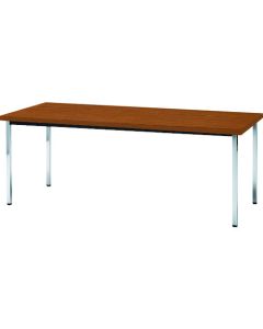 Meeting Table