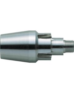 Air Duster Rate-increase Nozzle