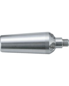 Air Duster Rate-increase Nozzle