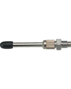 Air Duster Extension Nozzle