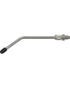 Air Duster Extension Nozzle