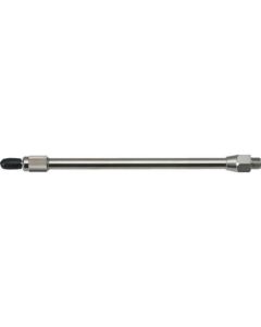 Air Duster Extension Nozzle