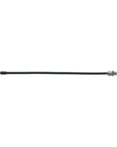 Air Duster Flexible Nozzle