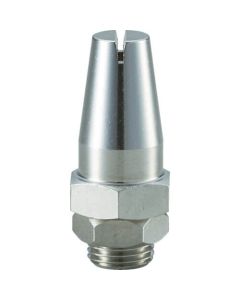 Special Nozzle for Air Duster