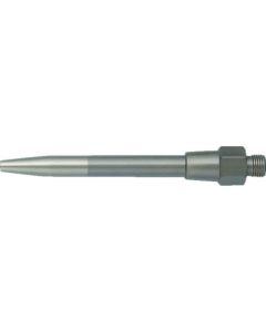 Ultra Light Magnesium Nozzle for Air Duster