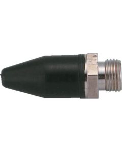 Air Duster Protector Nozzle