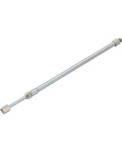 Air Duster Extension Pipe