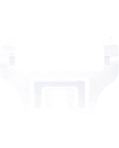 Card Holder for T Type Container