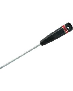 Hexagon Driver Taper Head 1pc 1เส้น
