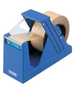 Jumbo Cutter Tape Dispenser