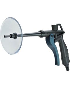 Air Duster Joplastar 1อัน