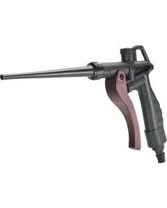 JoplastarPro 1อัน