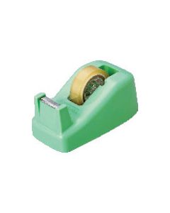 Tape Dispenser 1อัน