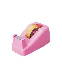 Tape Dispenser 1อัน
