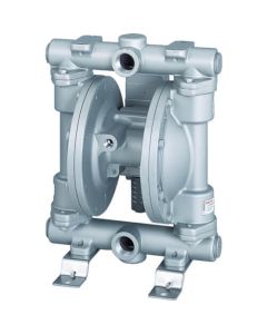 Diaphragm Pump