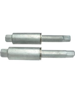 Rotary Damper 10อันอันละ 10อัน