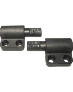 Rotary Damper