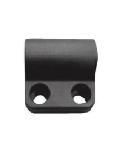 Rotary Damper
