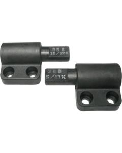 Rotary Damper
