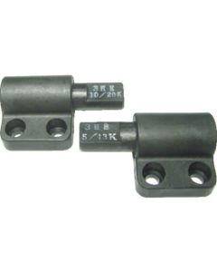 Rotary Damper TD28