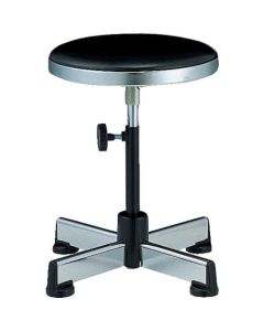 Working Chair