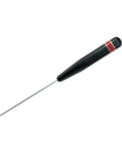 Hexagon Driver Taper Head 1pc 1เส้น