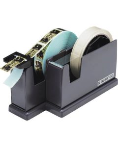Label Dispenser
