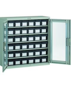 Vanlack（Ｒ） Case