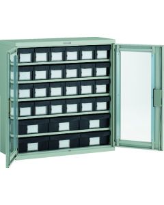 Vanlack（Ｒ） Case
